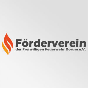27.04.2022 – JHV Förderverein FF Dorum e.V.