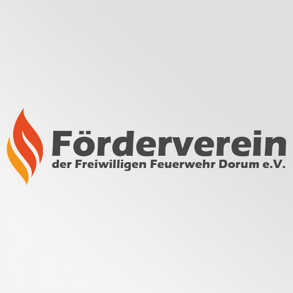 Read more about the article 27.04.2022 – JHV Förderverein FF Dorum e.V.