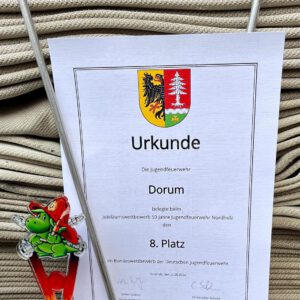 2024.05.25 – Wettbewerb in Nordholz