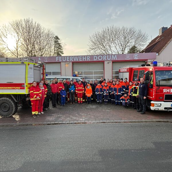 2026-01-17 Weihnachtsbaum-Sammlung