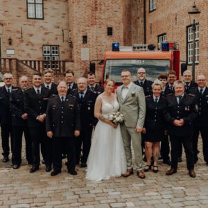 2026-05-22 Hochzeit