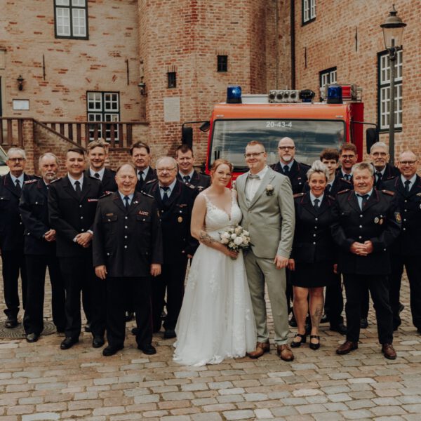 2026-05-22 Hochzeit